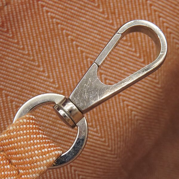 ヴァルパライソ PM