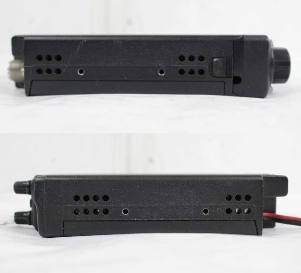 アイコム IC-208D