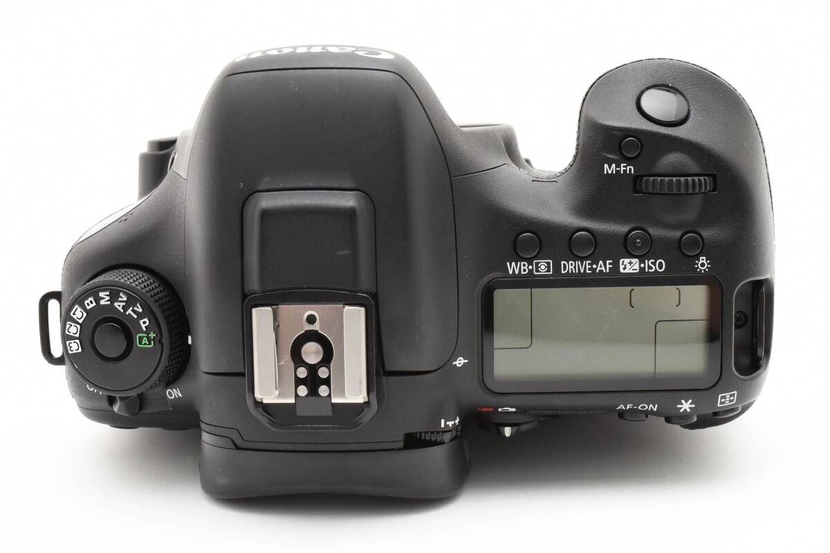 どんくさま　Nikon COOLPIX L810 B500セット どんくさま Nikon COOLPIX L810 B500セット（Jual nikon coolpix