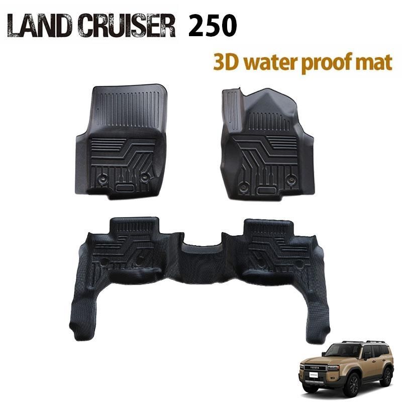 マークX GR系 クラウン リアアーム テンション無 brush origin