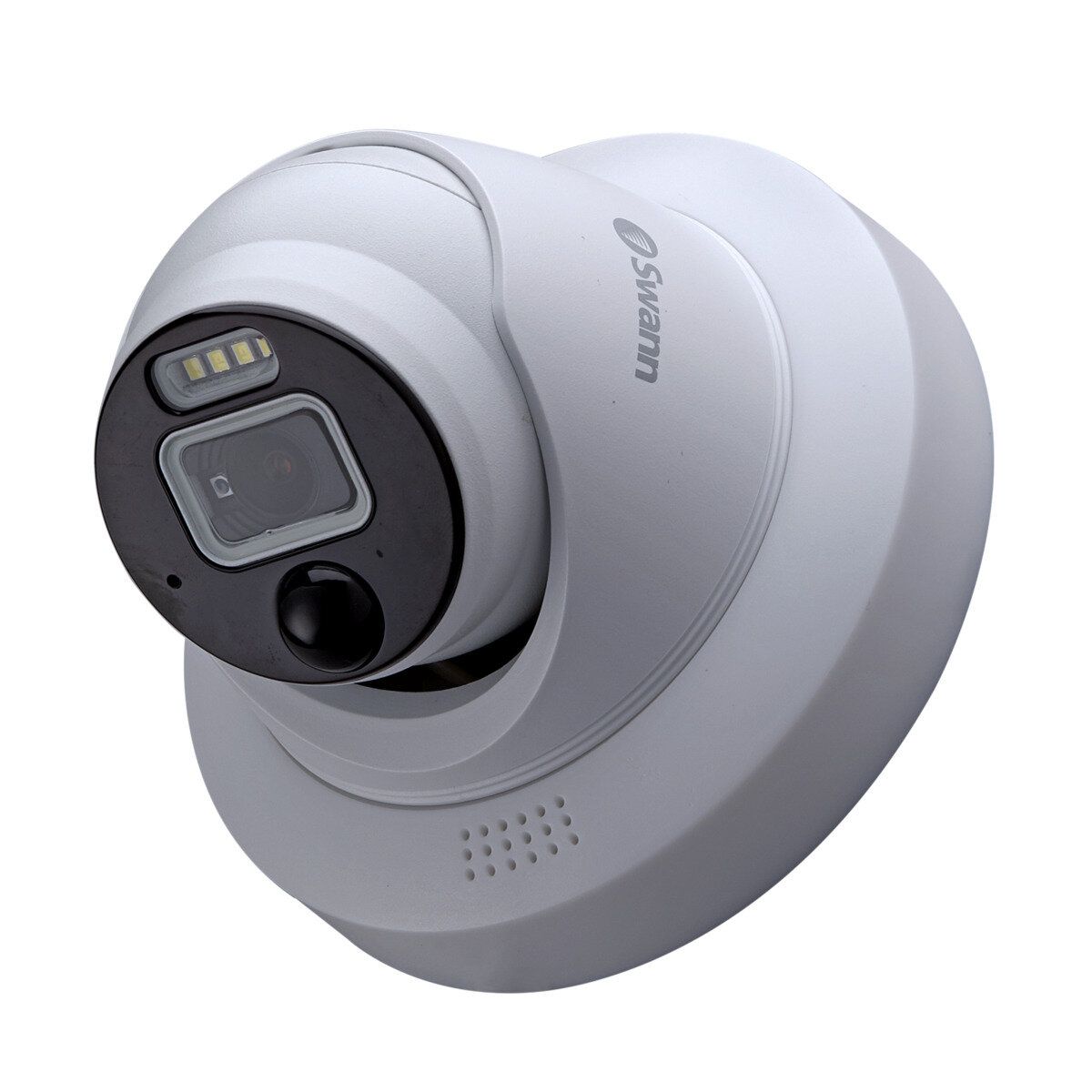 12MP