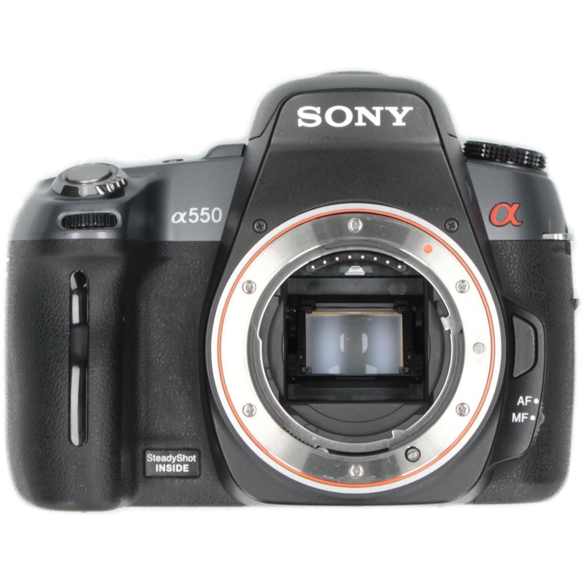 ＤＳＬＲ－Ａ５５０