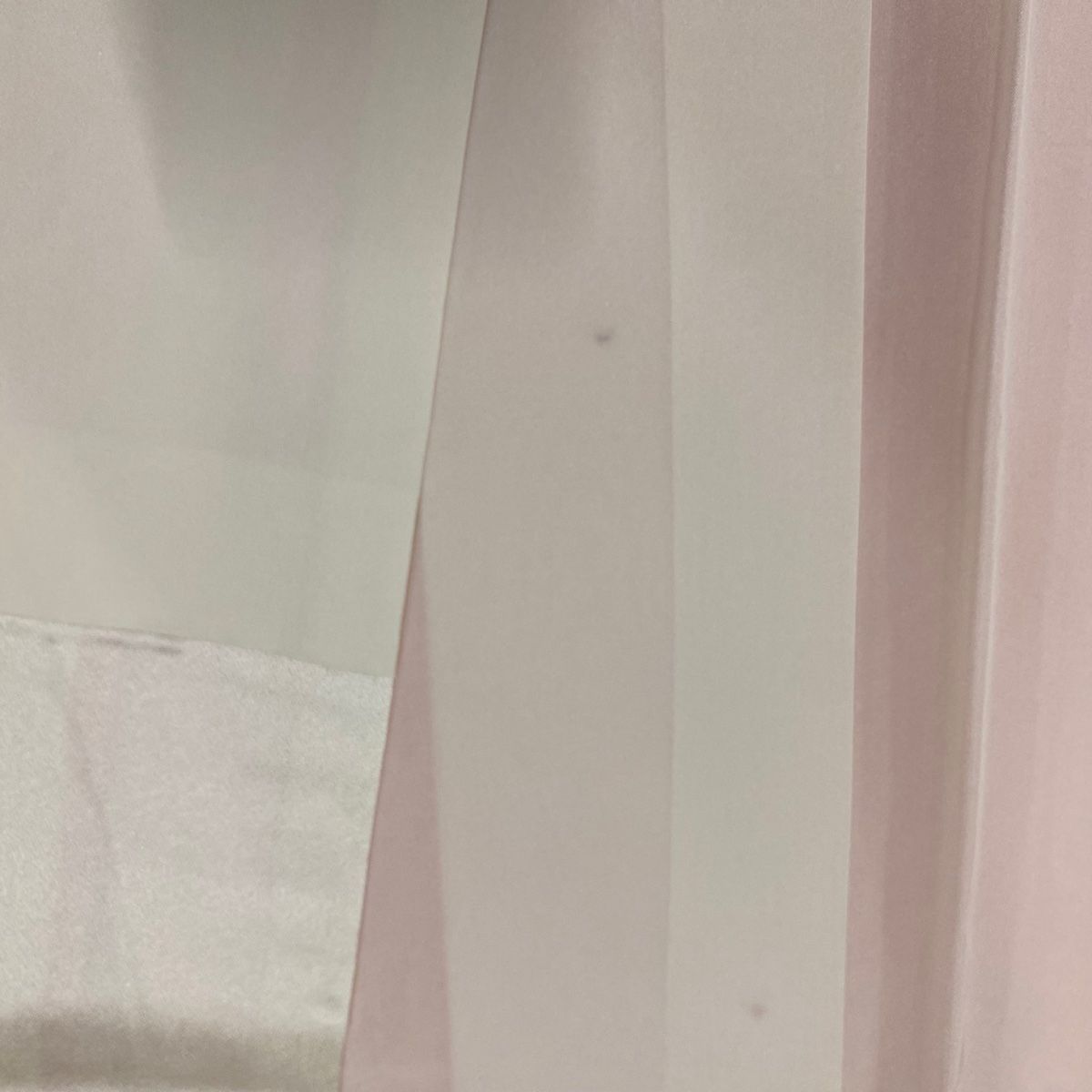 振袖
