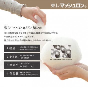 こよみ