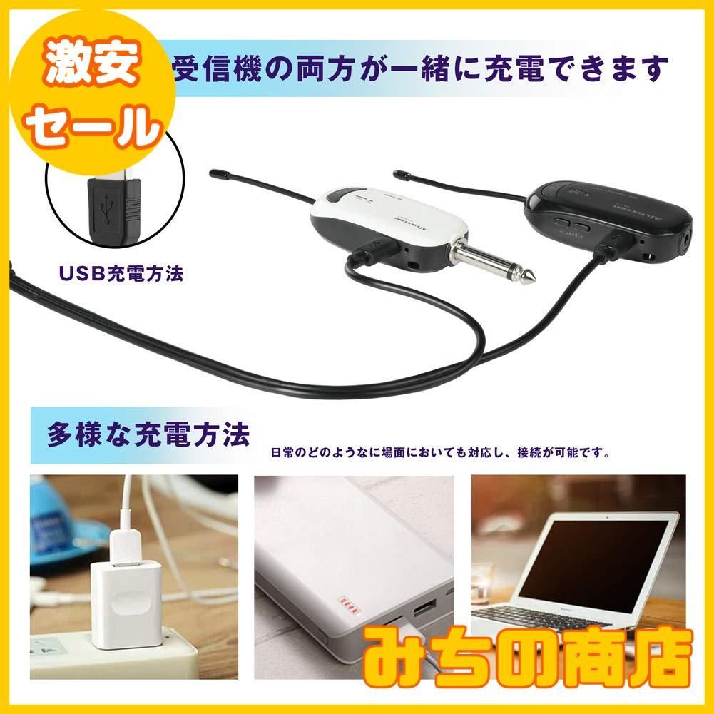 USB ワイヤレスマイク Alvoxcon 無線マイク ピンマイク Amazon | Alvoxcon USB ワイヤレスマイク 無線マイクセット UHF