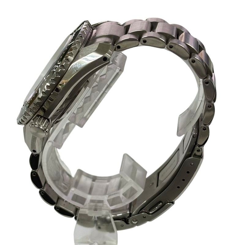 SEIKO セイコー プロスペックス Diver Scuba ダイバーズ 1968  