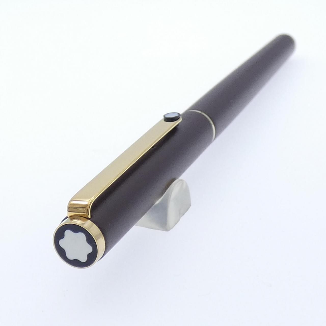 スチームクリーナー 21ピースアクセサリーセット雀荘付き