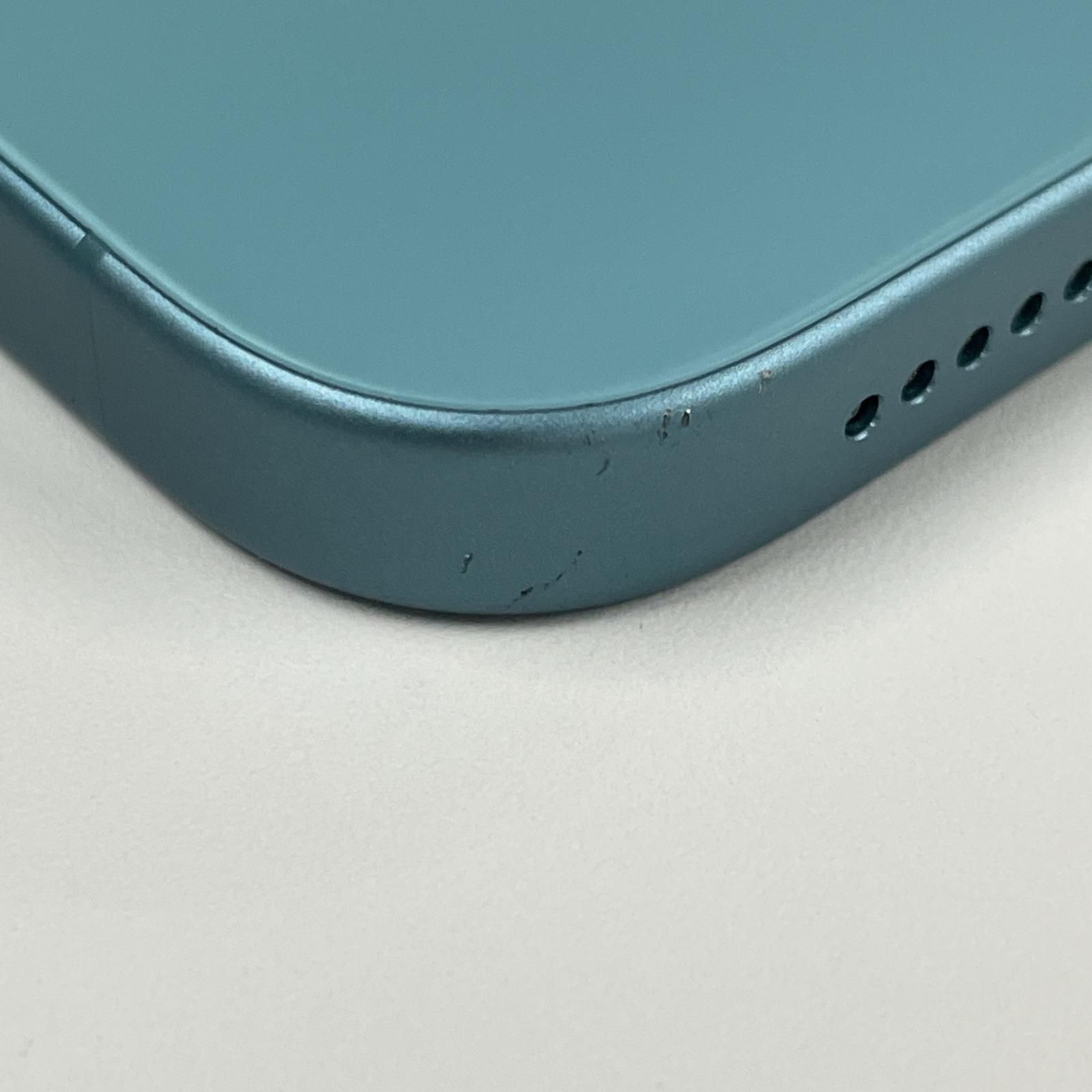 SIMフリー iPhone 16 128GB ティール 128GB ティール iPhone 値下げ