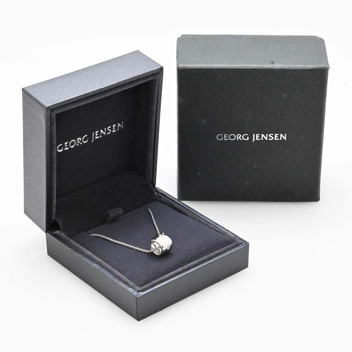 ジェジュン　フラワーガーデン　CDボックス 楽天市場】2種選擇 / 2種SET / KIM JAE JOONG ジェジュン