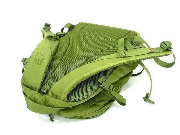 ルイヴィトン LOUIS VUITTON ショルダーバッグ ポシェット ボス