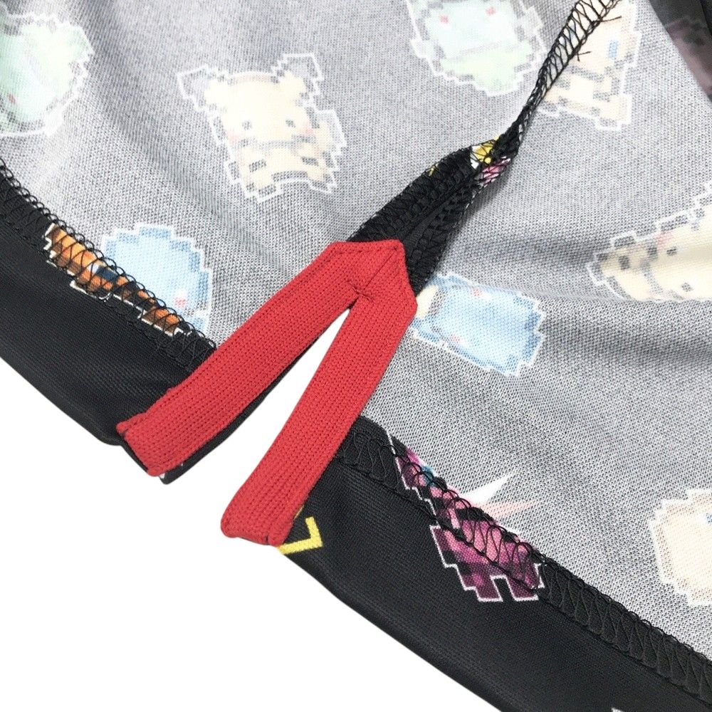 メンズ ストスト