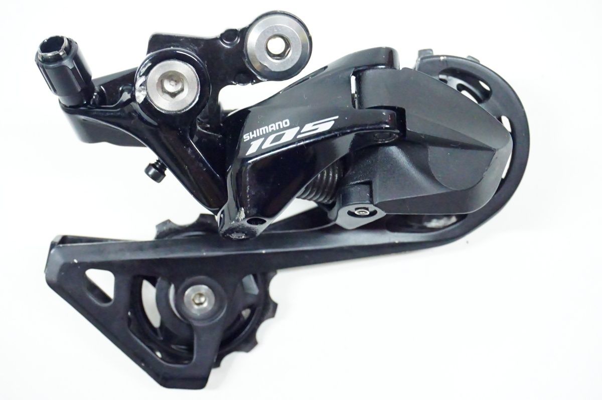 SMC PENTAX 67 1:4 55mm 単焦点レンズ