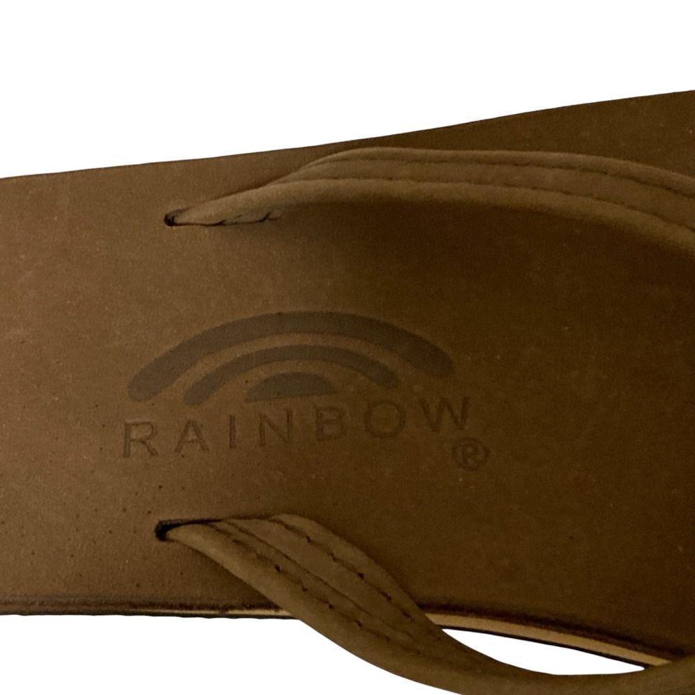 サイズ約24cm相当 ブラウン