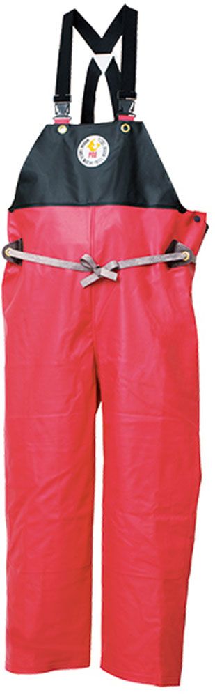 ロゴス LOGOS アウトドア ハイパーマリンエクセル プロ オーバーオール