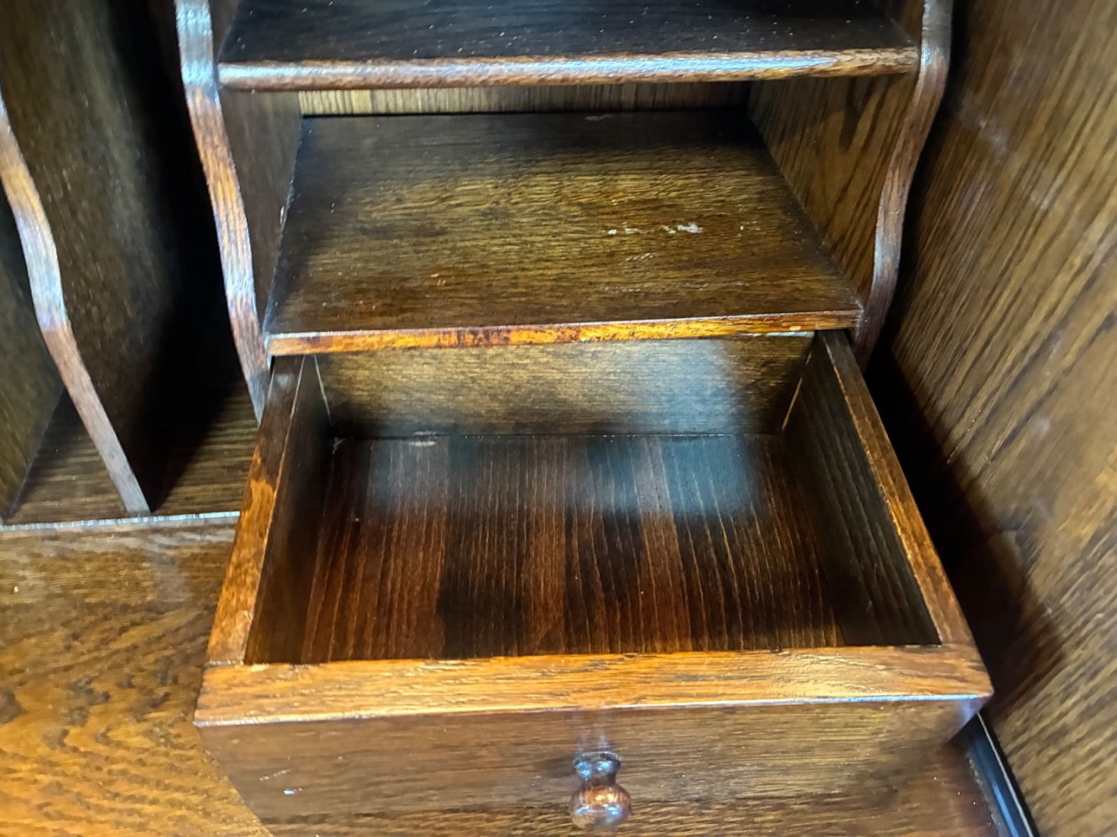 アンティーク イギリス