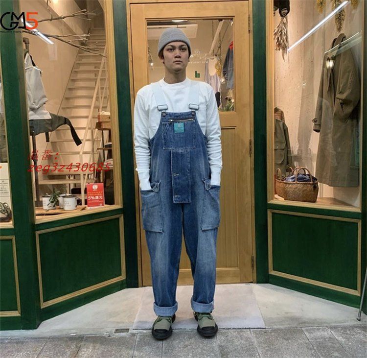 つなぎ