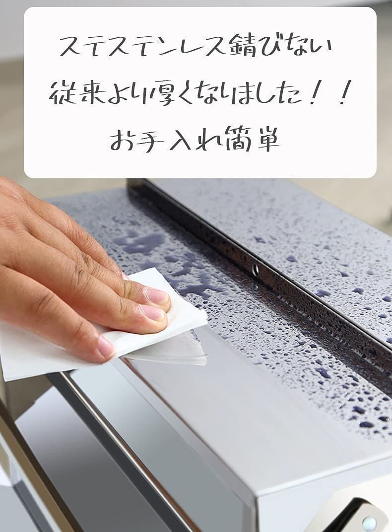 カシミヤケープ　ショート　マント　サイズＬ11号　fob export 楽天市場】【10％オフクーポン】カシミヤ ケープ マント フード