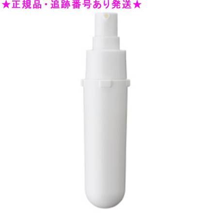 ノエビア バイオサイン薬用ブランボーテ リフィール＜医薬部外品＞(40g)