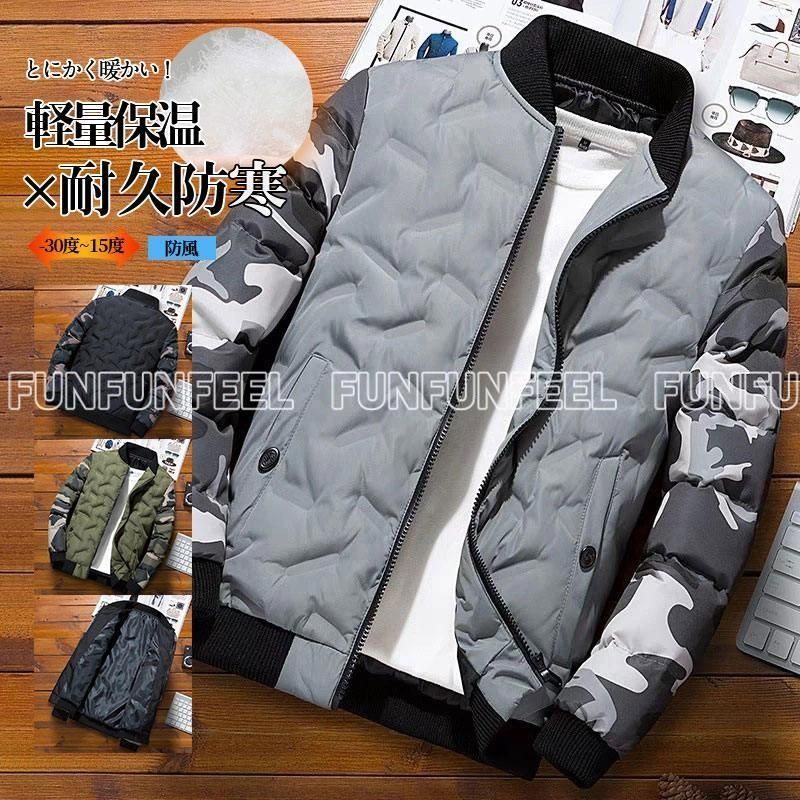 NCT127 HOODIE フーディー　질주 STREET テヨン　トレカ NCT127 HOODIE フーディー 질주 STREET テヨン トレカ