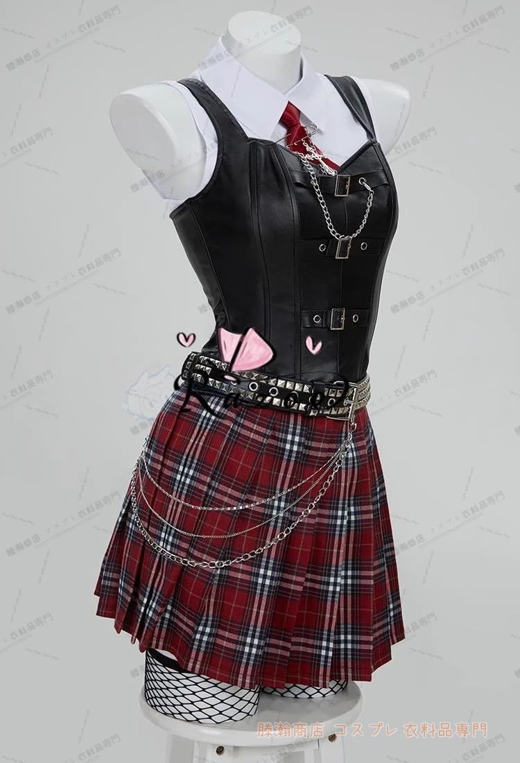 コスプレ衣装 ウィッグ