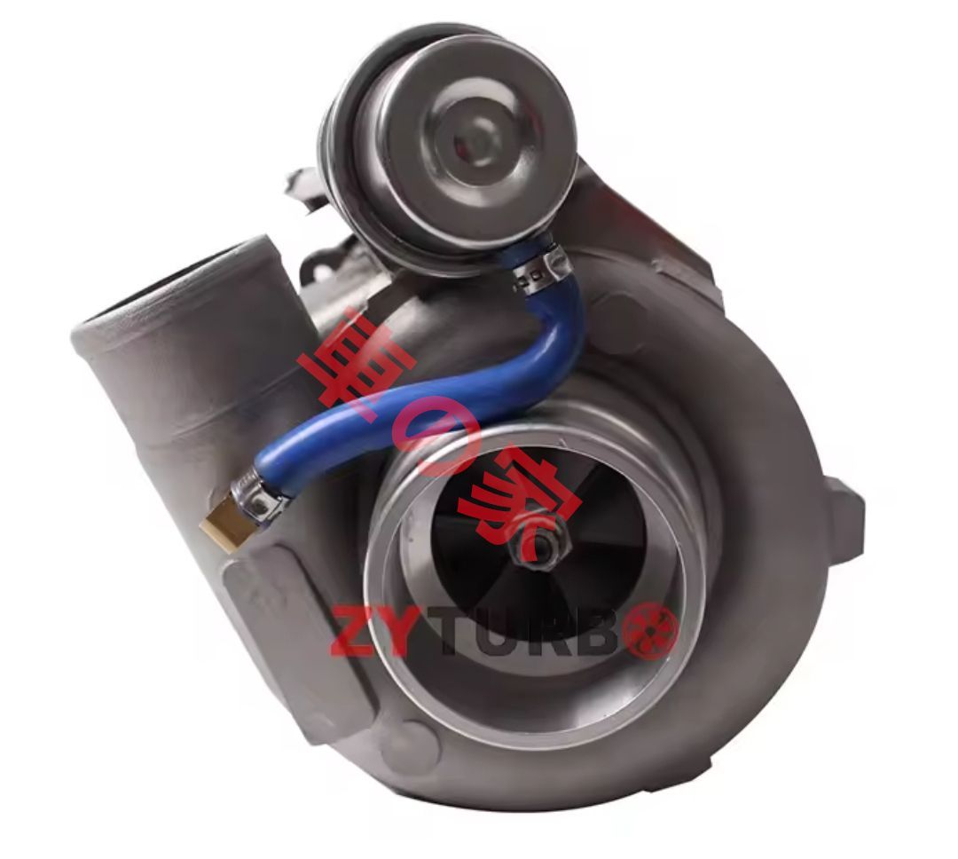 RB20DET RB25DET 430PS! スポーツタービン ボルトオン HCR32 ECR33 ER34 C33 C34 C35 インタークーラー マフラー