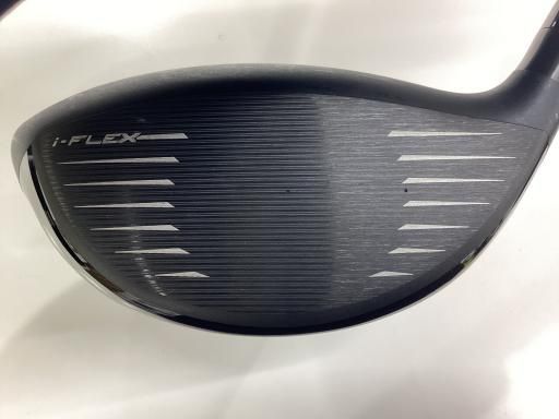 SRIXON ZXi