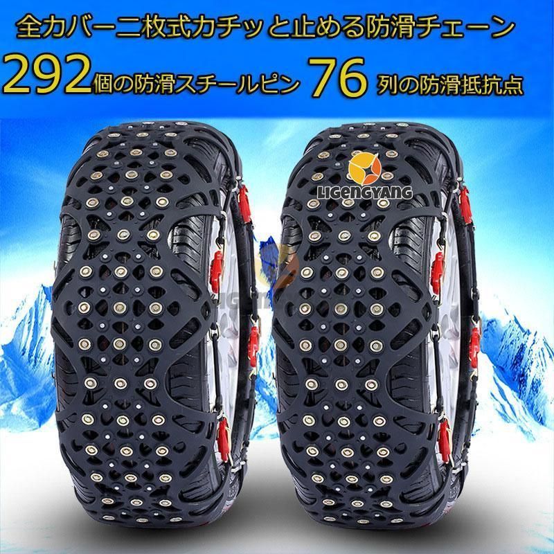 Burton Elite 162cm トップ プロショップにてチューンナップ済。ケース付
