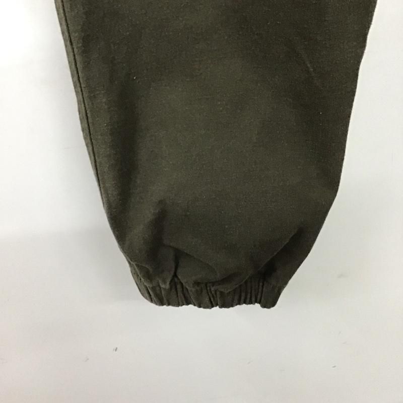 ワークパンツ ペインターパンツ