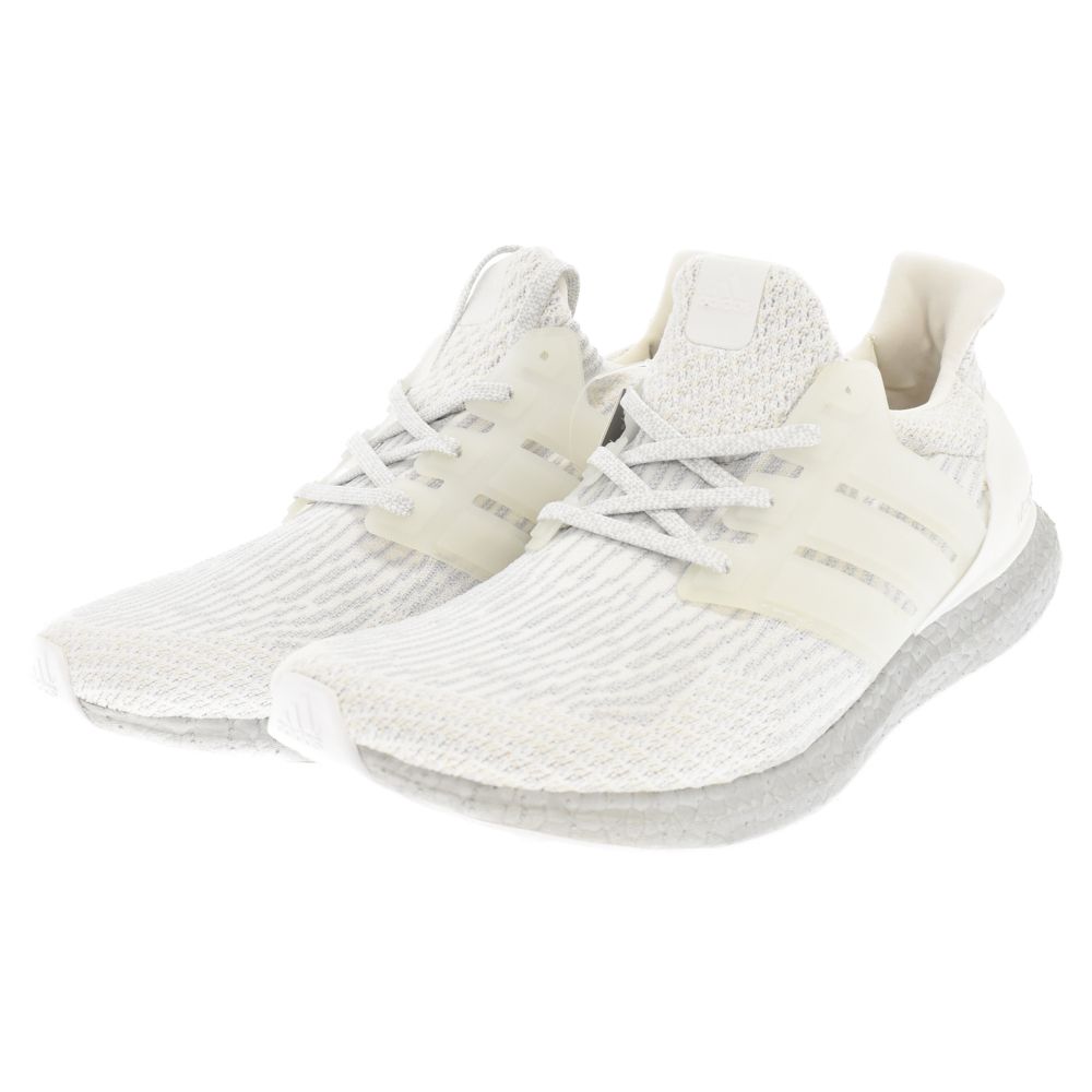 adidas ULTRA BOOST CL US12 30cm BA8922