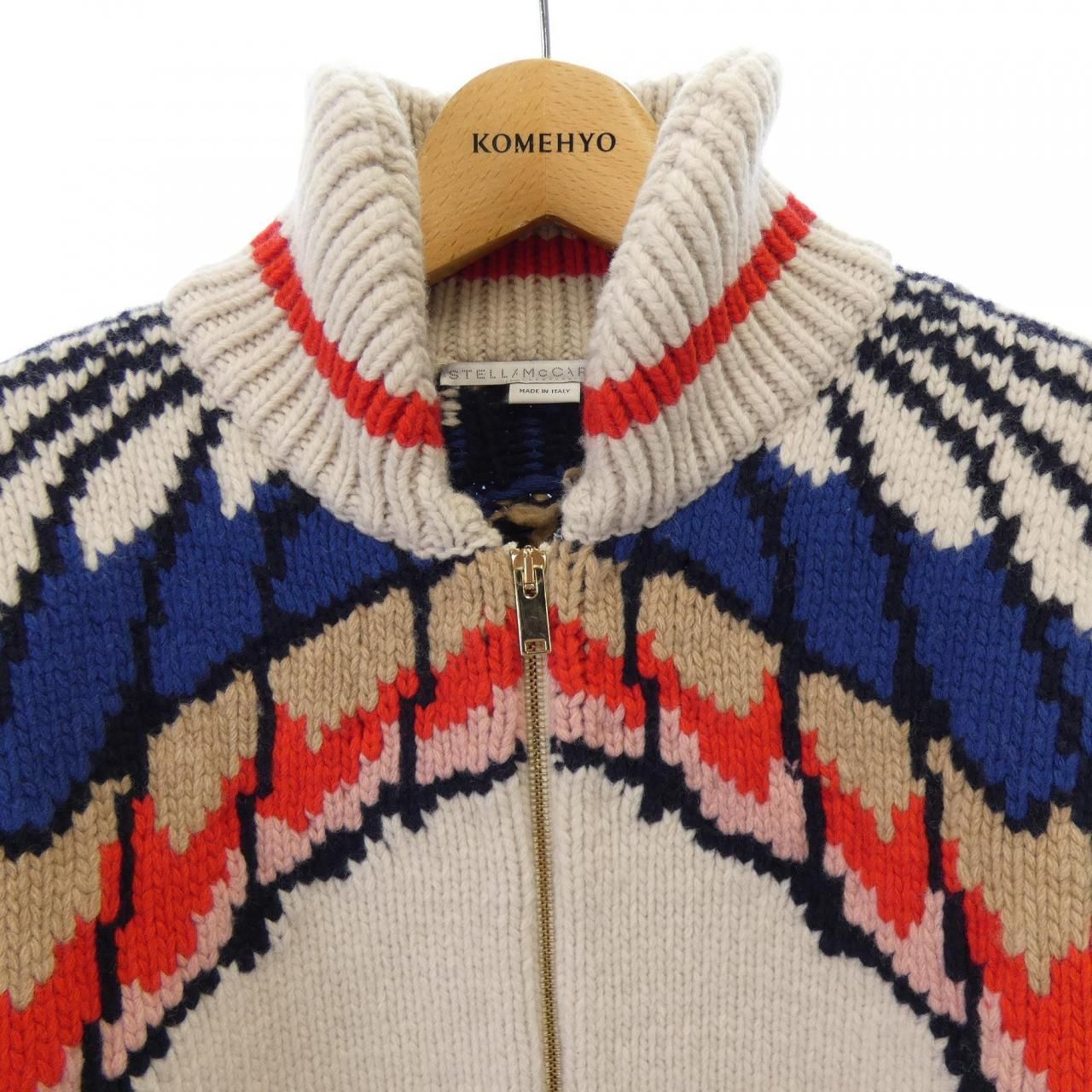 ステラマッカートニー定価154000タグ付きブルゾン38 タグ付き未使用 Women ブラック フレイム トートバッグ | Stella McCartney JP