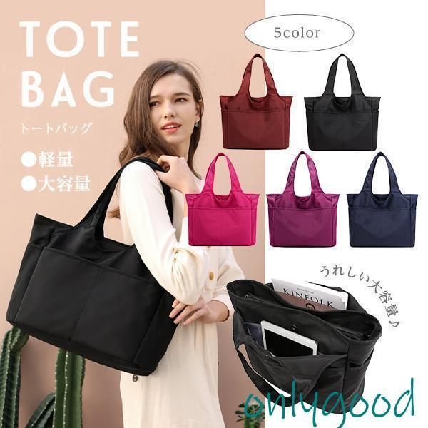 https://assets.mercari-shops-static.com/-/large/plain/uHuufXsBzs7JsNyLjqsz7N.jpg@jpg?taonUc7GPqXskMO3RKz5