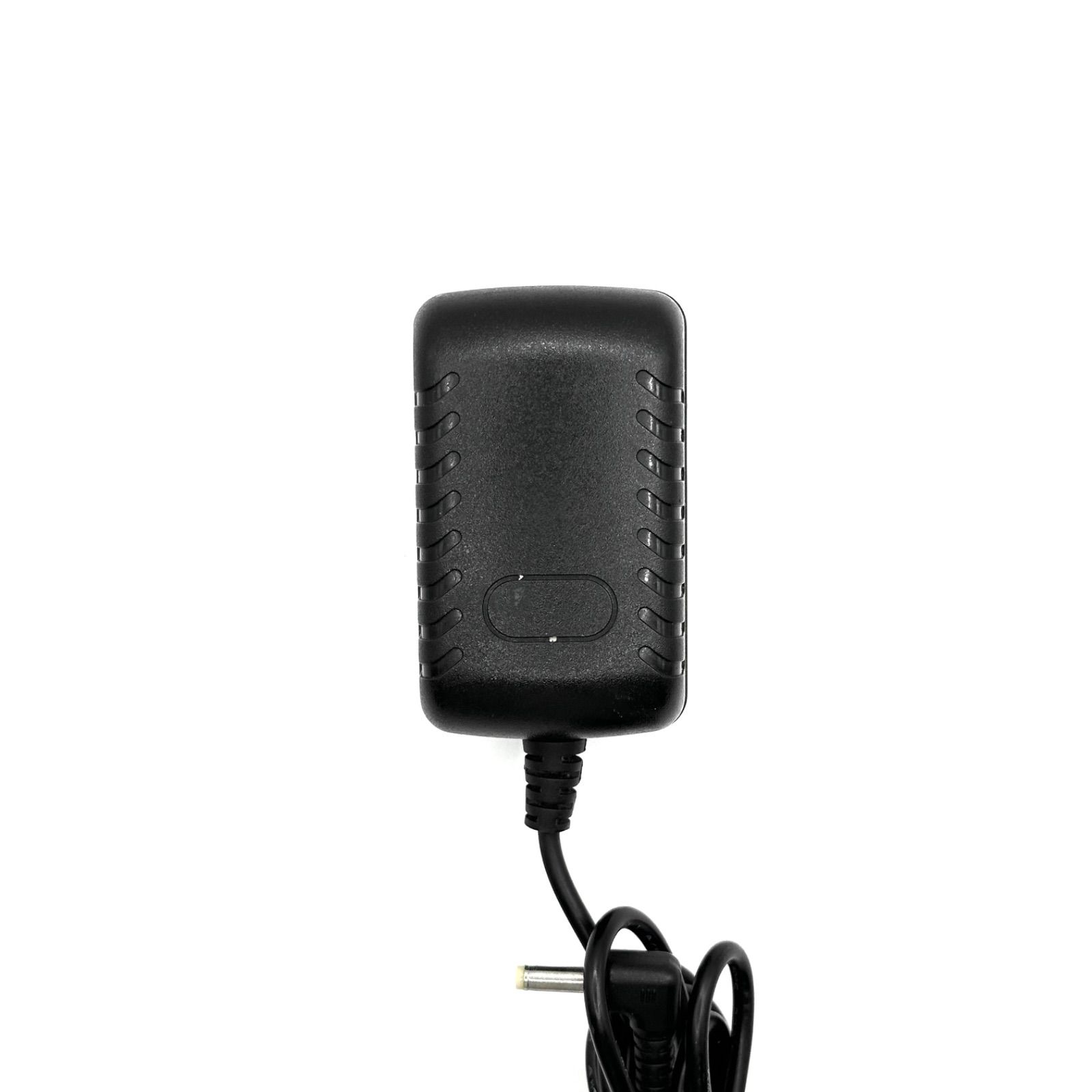 THX-012150KB VERTEX バーテックス 純正 ACアダプター DVD