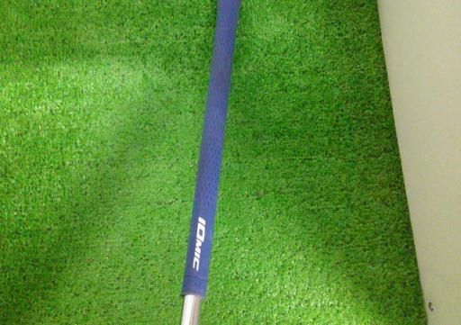 90 STEEL