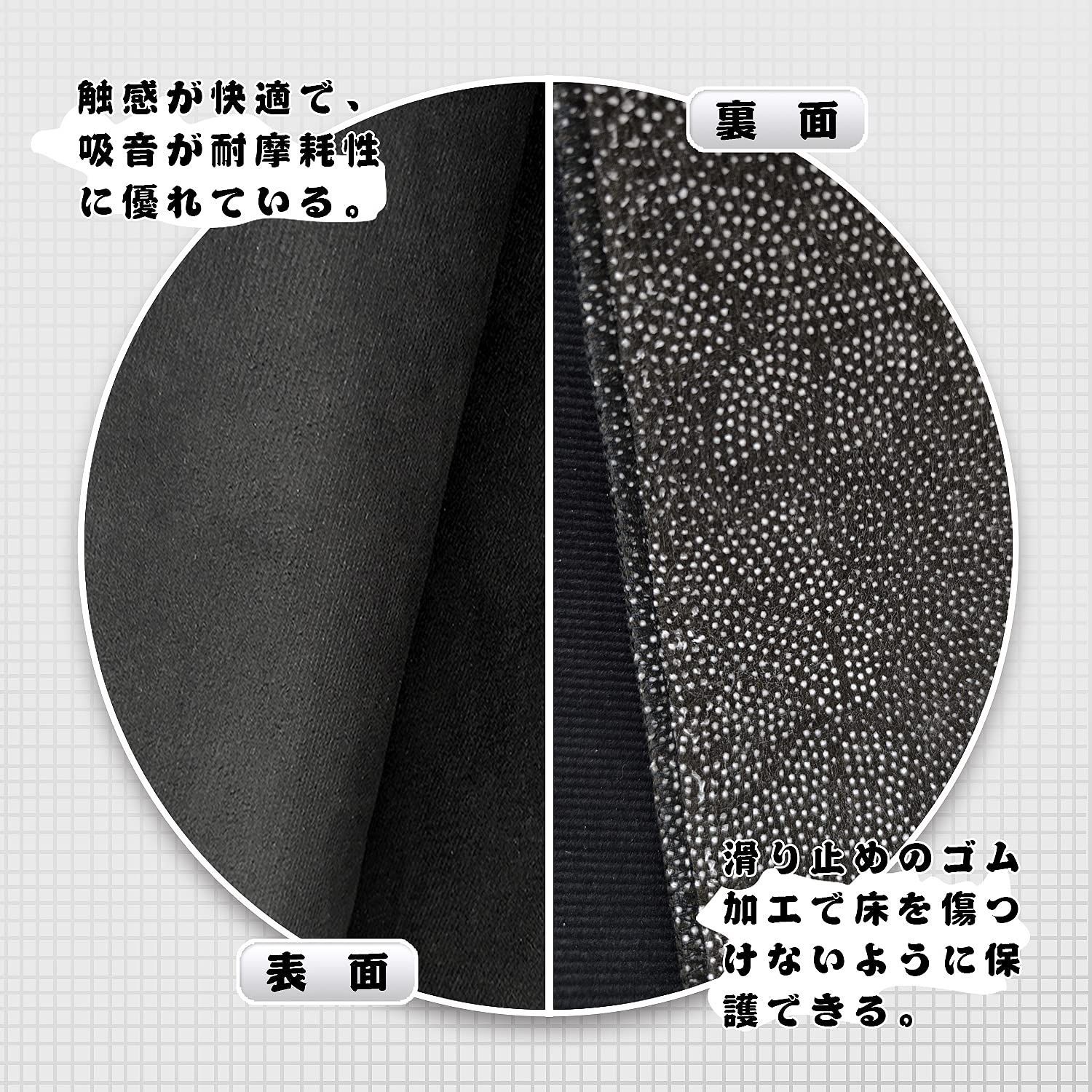 相内晴嘉(あいないはるか)ダーツライブphoenixカードセット ダーツ