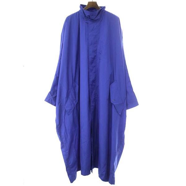 ISSEY MIYAKE MEN イッセイミヤケメン イカコート 17AW 楽天市場】【イッセイミヤケ】Issey miyake メンズ ヴィンテージ