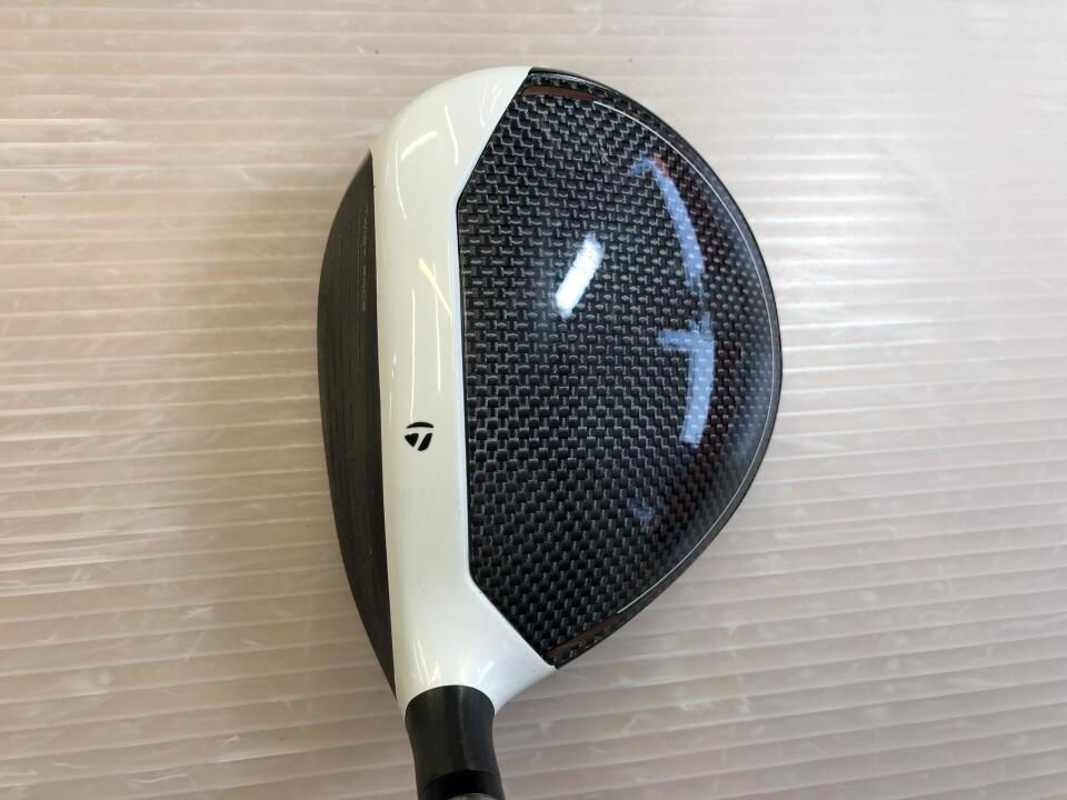 ⭐︎SIM GLOIRE 18° フェアウェイウッド AIR Speeder (S 最短翌日発送】SIM GLOIRE | 18 | S | AIR Speeder TM | 中古