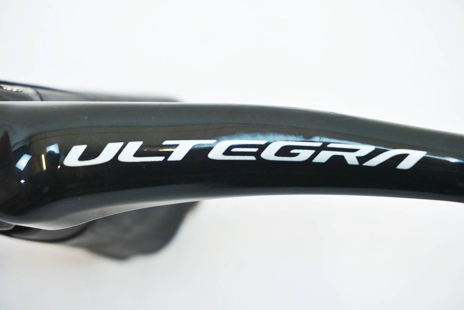 バイチャリ有明店