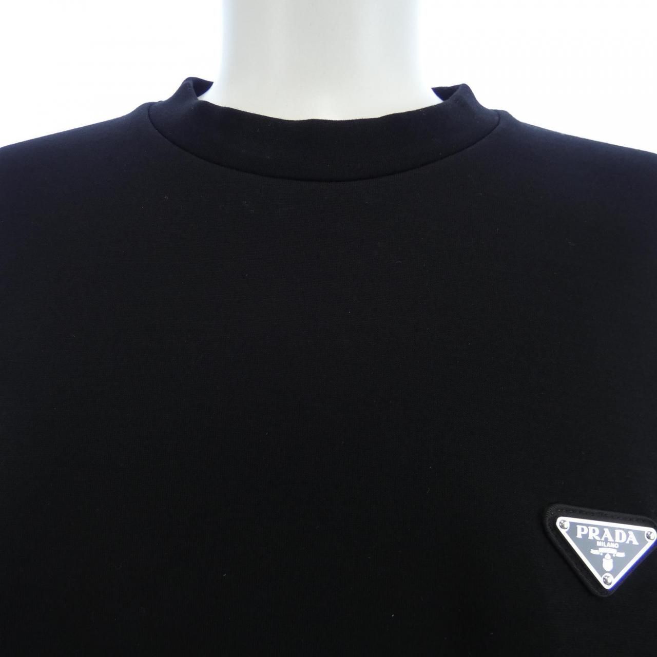 プラダ PRADA スウェット