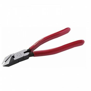 専用 ティファニー ブルー アース レザー ネームタグ ラゲージタグ