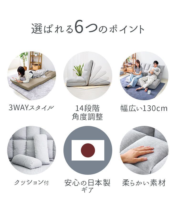 卍