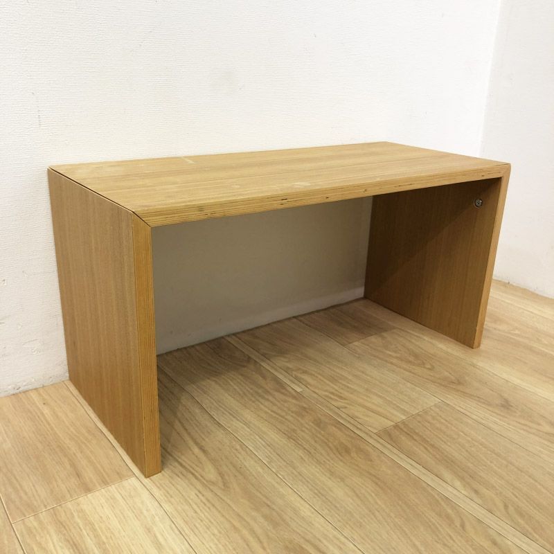 新作商品 5. Sono pazza di te!☆無印 コの字テーブル テーブル用品 新作商品 5. Sono pazza di te!☆無印 コの字テーブル テーブル用品