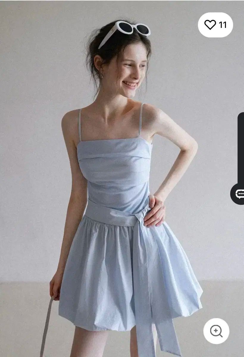 昭和レトロ 当時物 ぬりえ セイカノート ショウワノートきいちのぬりえ