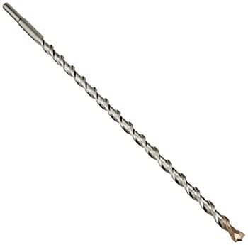 DEWALT DW5440 1/2-Inch by 16-Inch by 18-Inch ROCK CARBIDE SDS Plus Hammer Bit by DEWALT [並行輸入品]