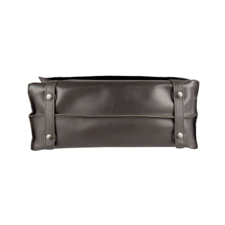 ボッテガヴェネタ BOTTEGAVENETA