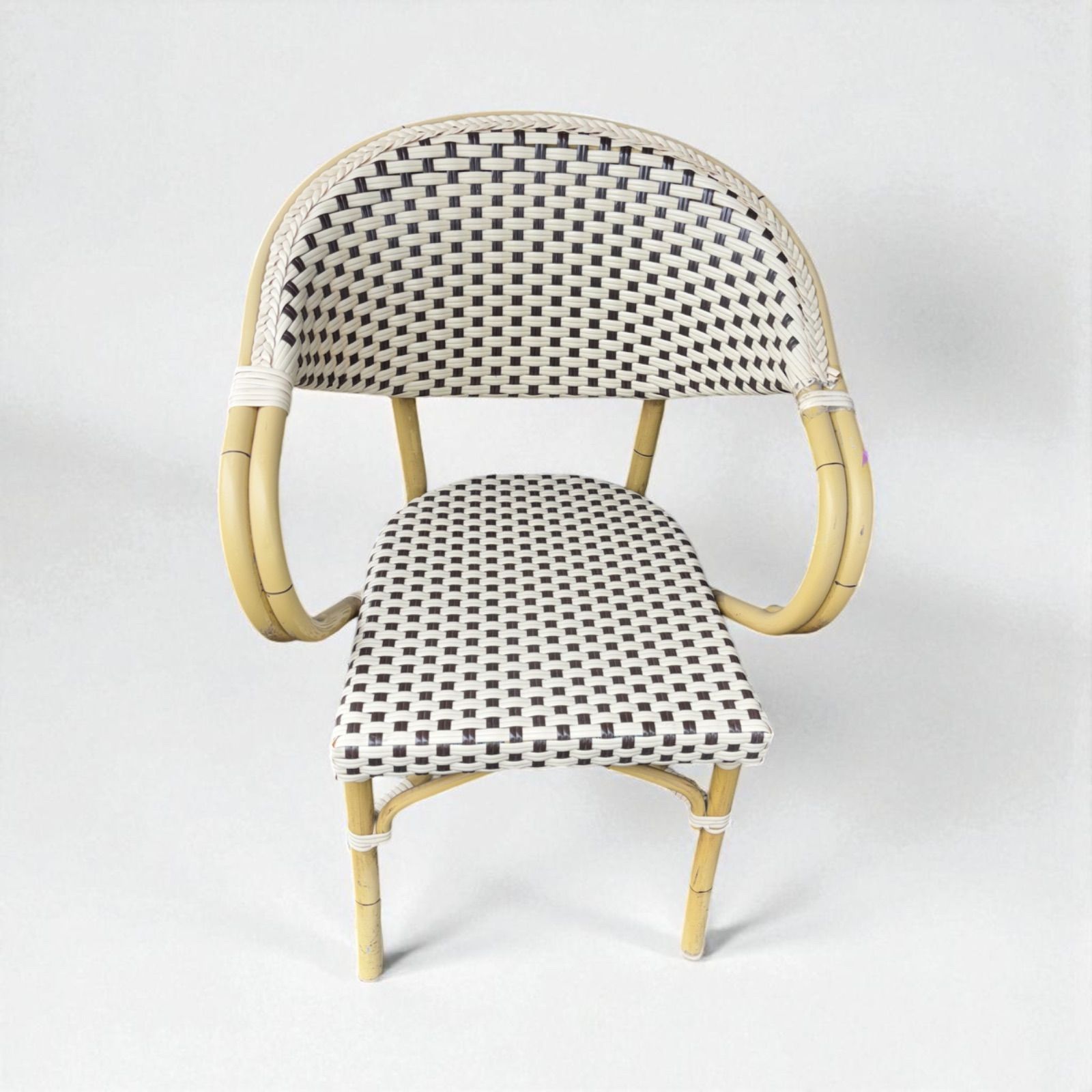 座卓 | 天童木工オンラインストア 天童木工 テンドー ローテーブル 650