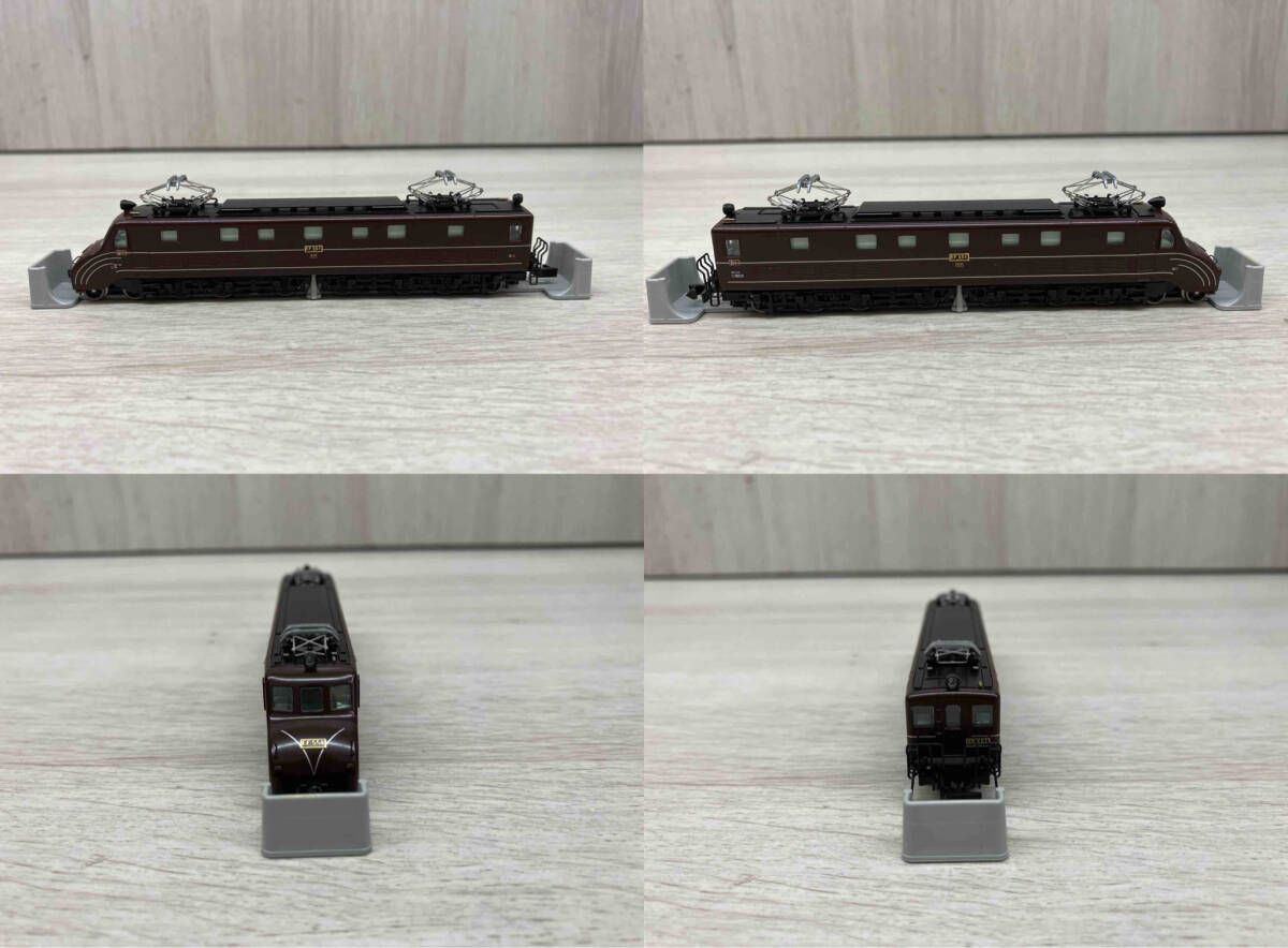 KATO 3095