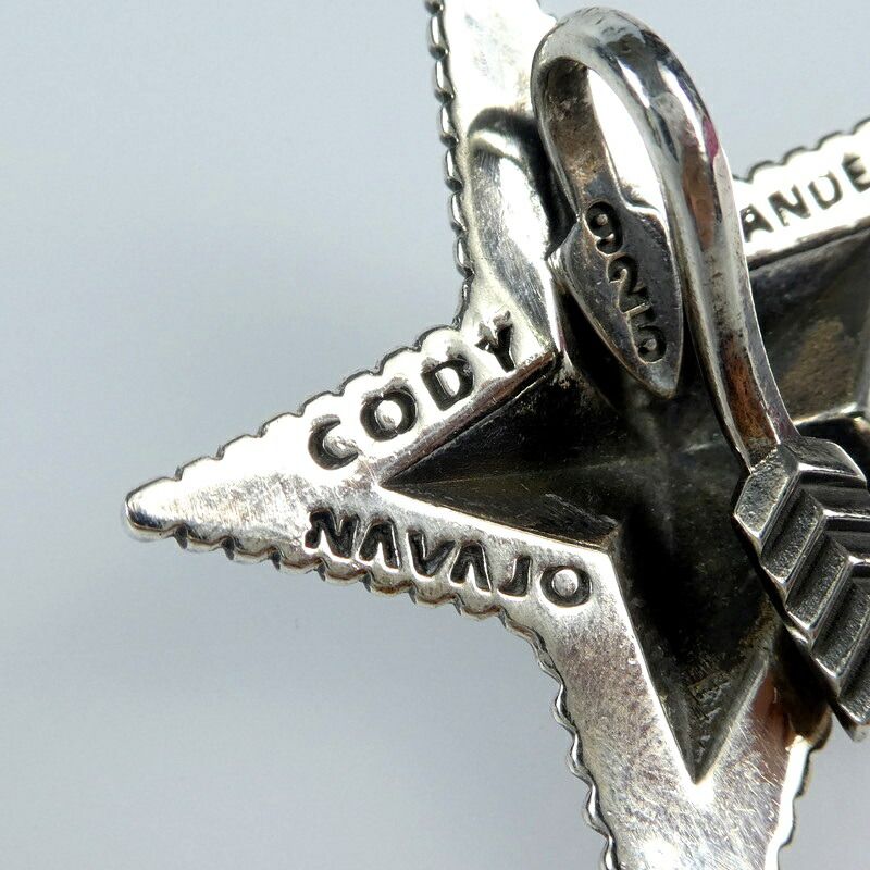 姫路東店 Cody