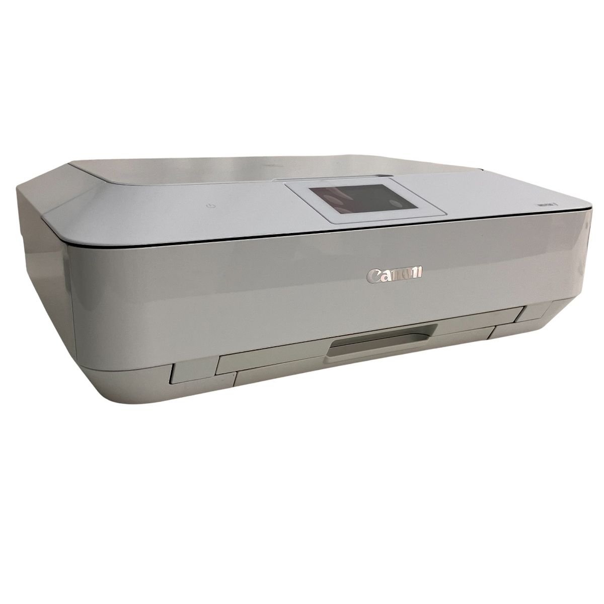 Canon PIXUS MG7130 インクジェットプリンター 複合機 家電 キャノン ジャンク Z10424991