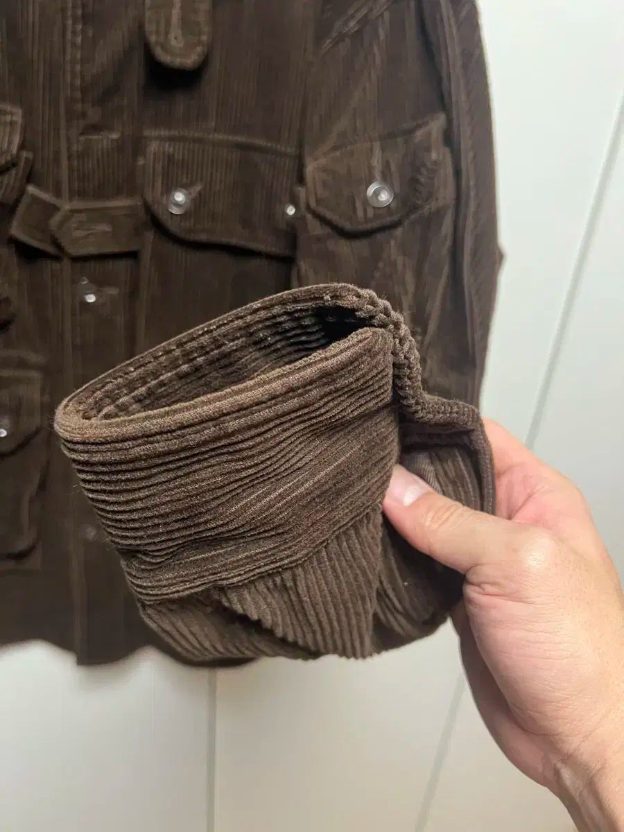 ジャンク品扱い ファミコンディスクシステム欲張りセット！！ 22本攻略