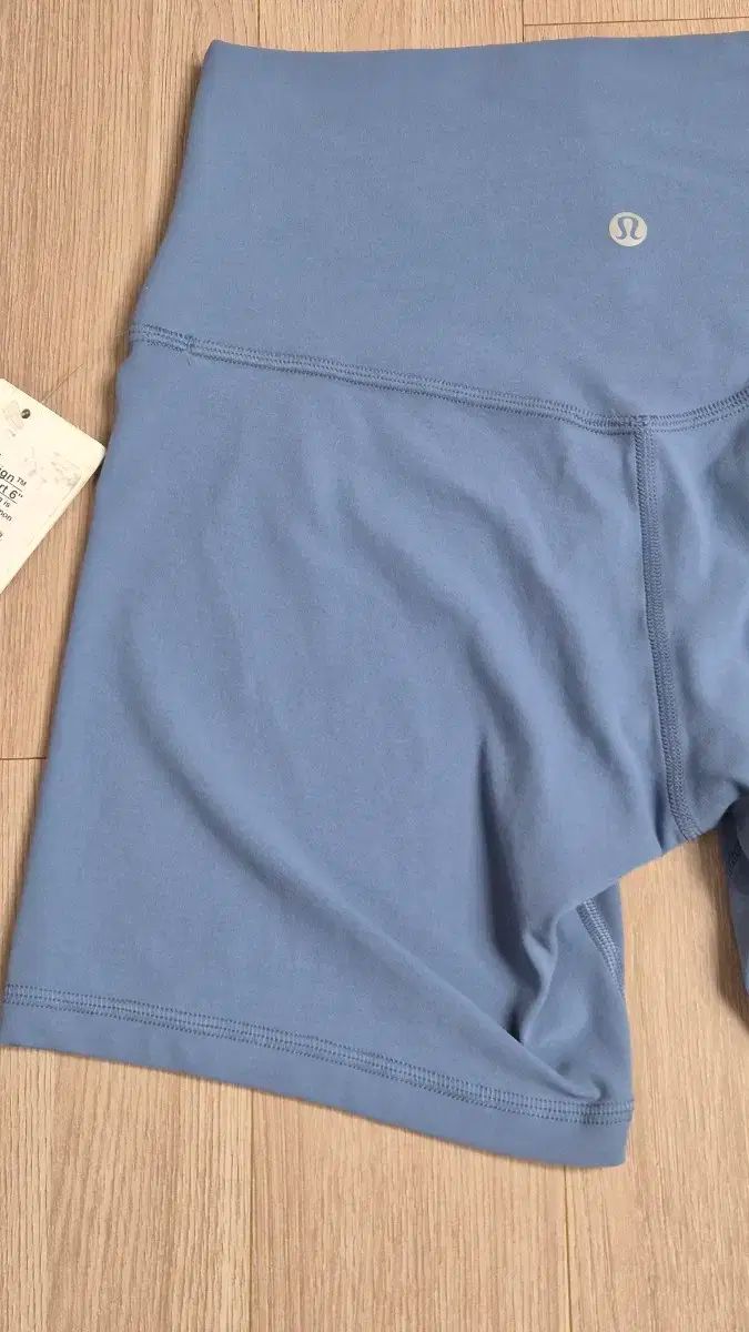 lululemon alignレギンス 26インチ レオパード 0 lululemon